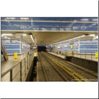 2025-05-29 -4-10- Parvis St Gillies 01.jpg